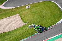 donington-no-limits-trackday;donington-park-photographs;donington-trackday-photographs;no-limits-trackdays;peter-wileman-photography;trackday-digital-images;trackday-photos